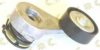 VAG 030145299H Tensioner Lever, v-ribbed belt